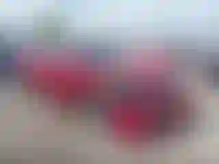 Vehicle Image- 2016 Hyundai Azera