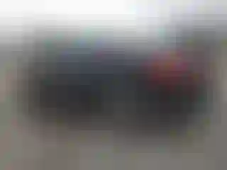 IMPORTOWO.pl