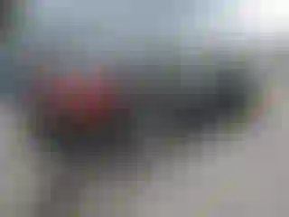 IMPORTOWO.pl