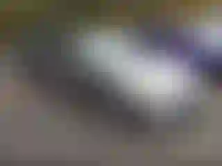 Vehicle Image- 2012 Hyundai Azera