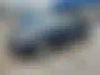 Vehicle Image- 2012 Hyundai Azera