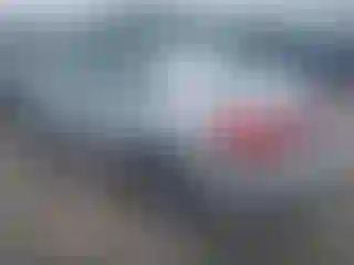 IMPORTOWO.pl