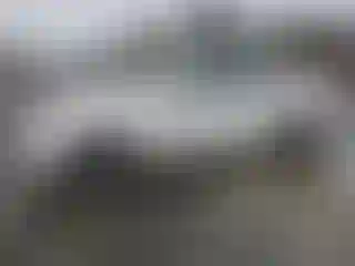 Vehicle Image- 2014 Hyundai Azera