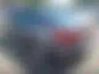 IMPORTOWO.pl