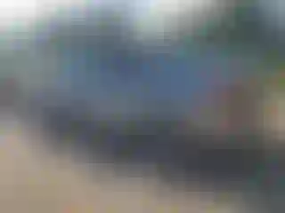 IMPORTOWO.pl