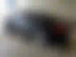 IMPORTOWO.pl
