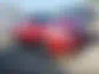 Vehicle Image- 2013 Hyundai Azera