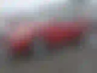 Vehicle Image- 2013 Hyundai Azera