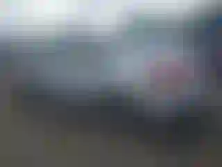 IMPORTOWO.pl