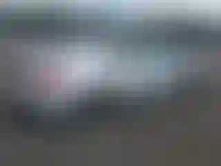 IMPORTOWO.pl