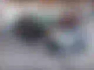 Vehicle Image- 2017 Hyundai Azera