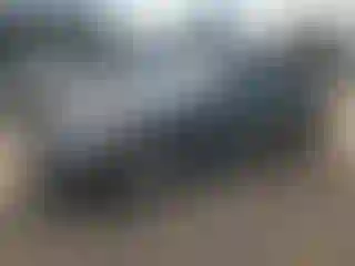 Vehicle Image- 2013 Hyundai Azera