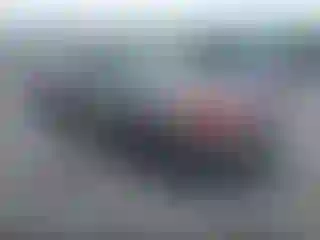 IMPORTOWO.pl