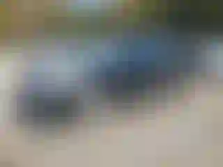 Vehicle Image- 2013 Hyundai Azera