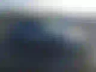 Vehicle Image- 2016 Hyundai Azera