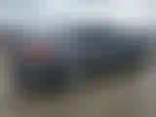 IMPORTOWO.pl