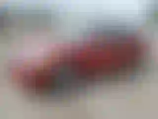 Vehicle Image- 2013 Hyundai Azera