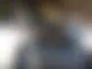 Vehicle Image- 2013 Hyundai Azera