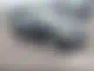 Vehicle Image- 2014 Hyundai Azera