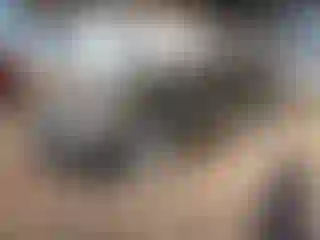 Vehicle Image- 2014 Hyundai Azera