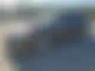 Vehicle Image- 2012 Hyundai Azera