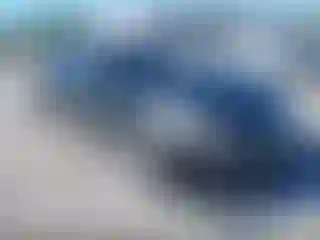 Vehicle Image- 2012 Hyundai Azera