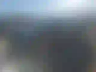 Vehicle Image- 2013 Hyundai Azera