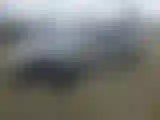 Vehicle Image- 2013 Hyundai Azera