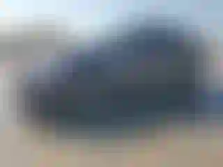 Vehicle Image- 2013 Hyundai Azera