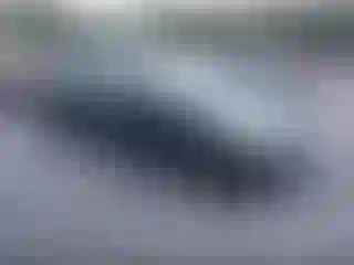 Vehicle Image- 2014 Hyundai Azera