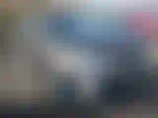 Vehicle Image- 2016 Hyundai Azera