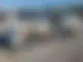 Vehicle Image- 2016 Hyundai Azera