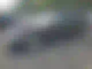 Vehicle Image- 2013 Hyundai Azera