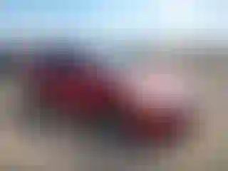 Vehicle Image- 2013 Hyundai Azera