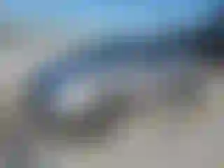 Vehicle Image- 2014 Hyundai Azera