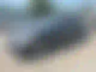 Vehicle Image- 2015 Hyundai Azera