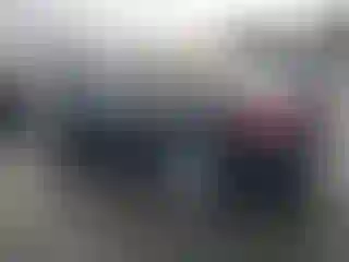 IMPORTOWO.pl