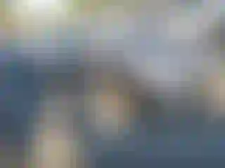 Vehicle Image- 2012 Hyundai Azera