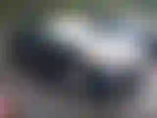 Vehicle Image- 2012 Hyundai Azera