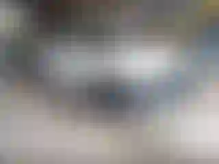 Vehicle Image- 2013 Hyundai Azera