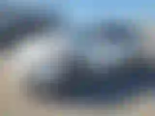 Vehicle Image- 2013 Hyundai Azera