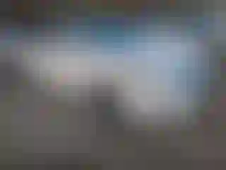 Vehicle Image- 2014 Hyundai Azera