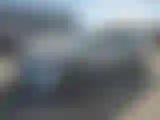 Vehicle Image- 2014 Hyundai Azera