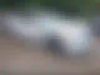 Vehicle Image- 2013 Hyundai Azera