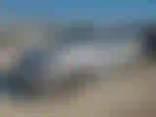 Vehicle Image- 2014 Hyundai Azera