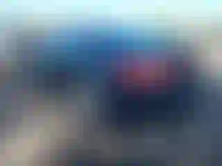 IMPORTOWO.pl