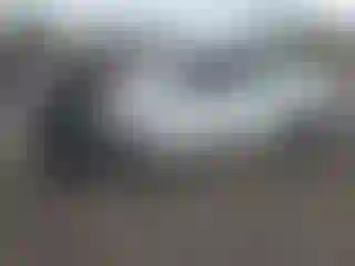 Vehicle Image- 2014 Hyundai Azera