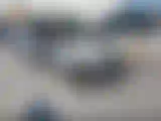 Vehicle Image- 2016 Hyundai Azera