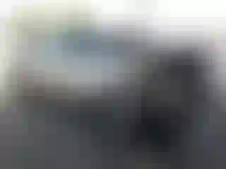 IMPORTOWO.pl