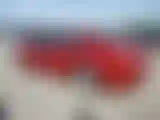 IMPORTOWO.pl